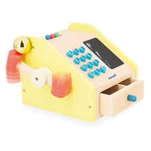 Load image into Gallery viewer, Janod - Sweet Shop Pretend Play - Pikabo Baby