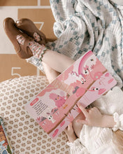 Load image into Gallery viewer, New | Color Songs | Ditty Bird Sound Book - Pikabo Baby