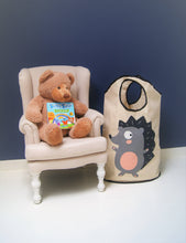 Load image into Gallery viewer, Ditty Bird Baby Sound Book Exploring for Kids :Nature Songs - Pikabo Baby