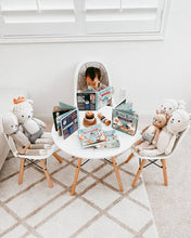 Load image into Gallery viewer, Birthday Book | Ditty Bird : Happy Birthday (Gift&amp;Card) - Pikabo Baby