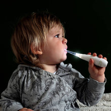 Load image into Gallery viewer, Jack N&#39; Jill Tickle Sonic Toothbrush Replacement Heads - Pikabo Baby