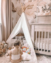 Load image into Gallery viewer, First 100 Words | Ditty Bird Baby book-Award Family Choice - Pikabo Baby