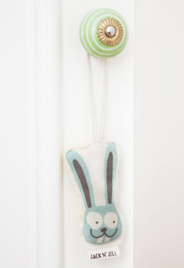 Jack N' Jill Tooth Keeper - 8 pack  ON SALE!! - Pikabo Baby