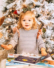 Load image into Gallery viewer, Ditty Bird Baby Books Christmas Songs - Stocking Stuffer - Pikabo Baby
