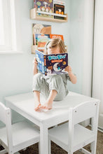 Load image into Gallery viewer, Ditty Bird | Bedtime Songs - Storytime - Baby Sound Book - Pikabo Baby