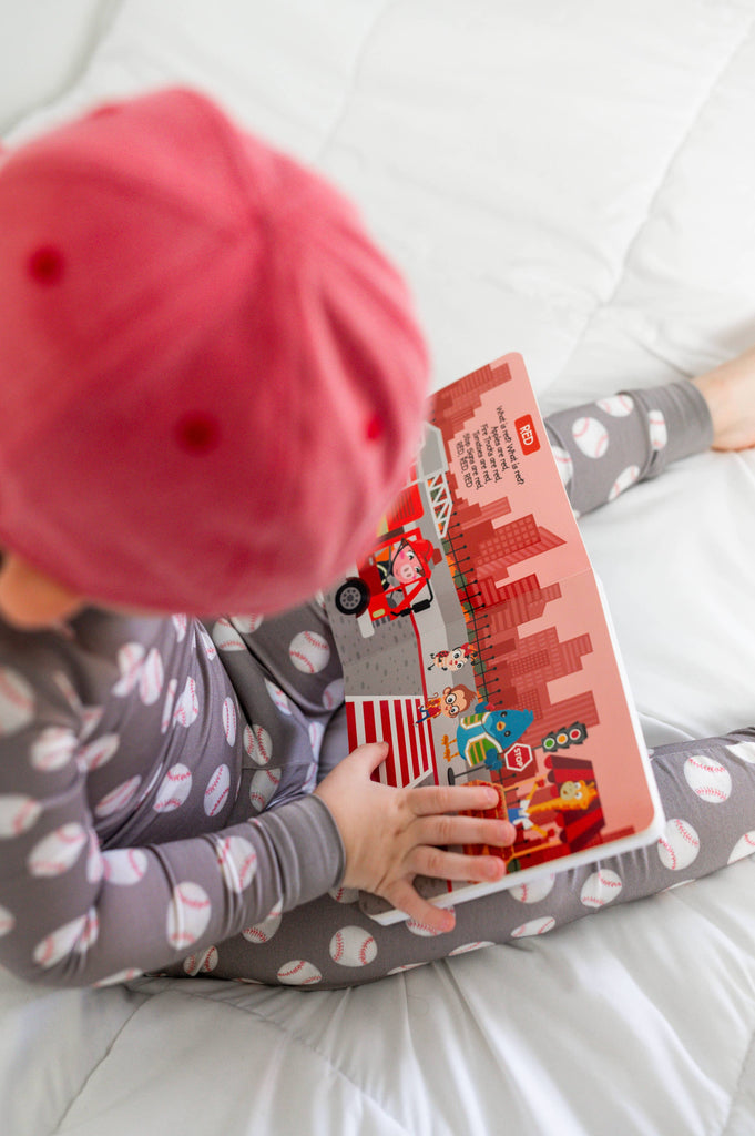 New | Color Songs | Ditty Bird Sound Book - Pikabo Baby