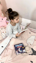 Load image into Gallery viewer, Ditty Bird | Bedtime Songs - Storytime - Baby Sound Book - Pikabo Baby
