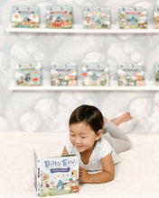 Load image into Gallery viewer, Ditty Bird Sound Book- Best Seller - Funny Songs - Pikabo Baby