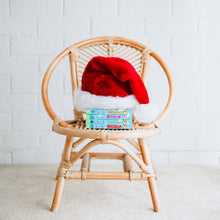 Load image into Gallery viewer, Ditty Bird Baby Books Christmas Songs - Stocking Stuffer - Pikabo Baby