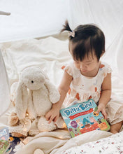 Load image into Gallery viewer, Birthday Book | Ditty Bird : Happy Birthday (Gift&amp;Card) - Pikabo Baby
