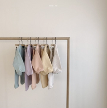 Load image into Gallery viewer, Weekly Top Bottom Set - Pikabo Baby