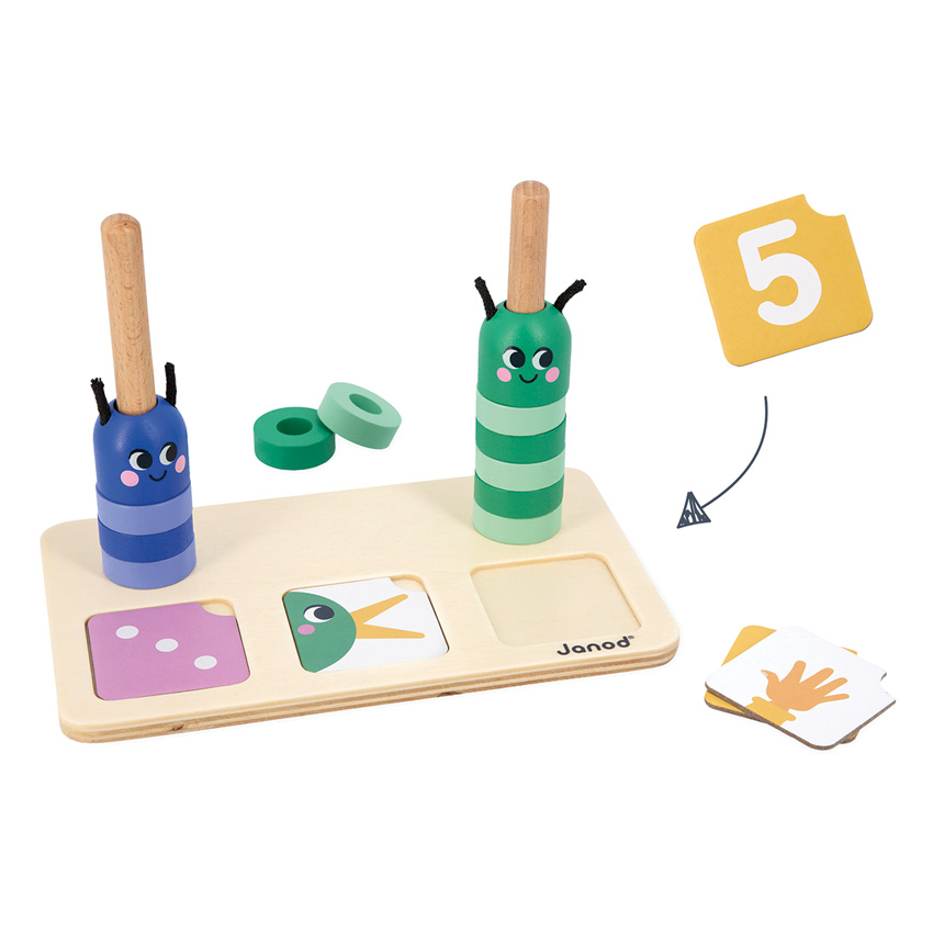 counting, toddlers, colours details