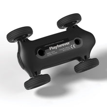Load image into Gallery viewer, playforever car