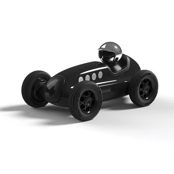 Playforever | Verve Loretino Verona - Pikabo Baby
