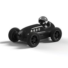 Load image into Gallery viewer, Playforever | Verve Loretino Verona - Pikabo Baby