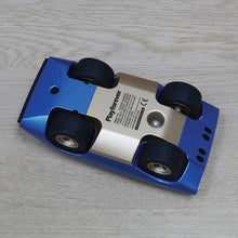 Load image into Gallery viewer, Playforever | Mini UFO Leonessa Australia gifts/toys - Pikabo Baby