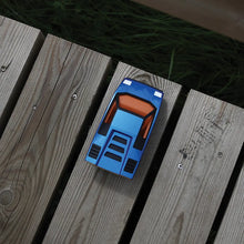 Load image into Gallery viewer, car toy
