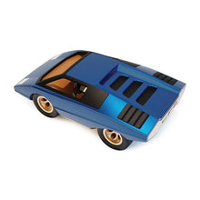 Load image into Gallery viewer, austalia toy car