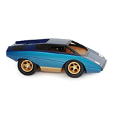 Playforever | Mini UFO Leonessa Australia gifts/toys