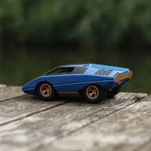 Load image into Gallery viewer, playforever car