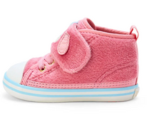 Load image into Gallery viewer, CONVERSE JAPAN x SANRIO All Star Baby Sneaker “My Melody” - Pikabo Baby