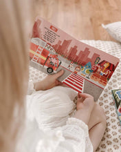 Load image into Gallery viewer, New | Color Songs | Ditty Bird Sound Book - Pikabo Baby