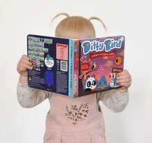 Load image into Gallery viewer, Ditty Bird Sound Book for Learning Chinese Kid&#39;s Songs 2 儿歌 - Pikabo Baby