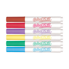 Load image into Gallery viewer, Inkredibles Colour Burst The Very Hungry Caterpillar - Pikabo Baby