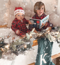 Load image into Gallery viewer, Ditty Bird Baby Books Christmas Songs - Stocking Stuffer - Pikabo Baby