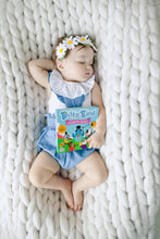 Load image into Gallery viewer, Ditty Bird Baby Sound Book: Classical Music Mozart-Beethoven - Pikabo Baby