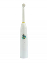 Load image into Gallery viewer, Kids Electric Musical Toothbrush Buzzy Brush (3+ yrs) - Pikabo Baby