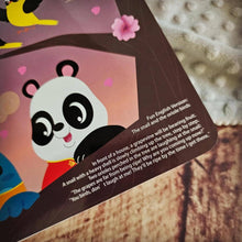 Load image into Gallery viewer, Ditty Bird Sound Book for Learning Chinese Kid&#39;s Songs 2 儿歌 - Pikabo Baby