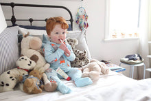 Load image into Gallery viewer, Toothpaste Display - Pikabo Baby
