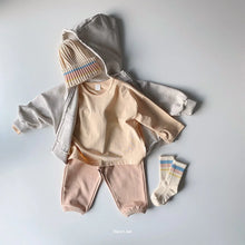Load image into Gallery viewer, Weekly Top Bottom Set - Pikabo Baby